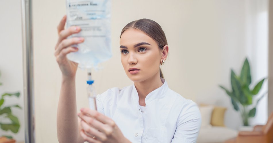 капельница преднизолон в москве